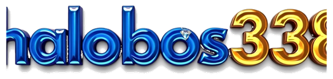 halobos338