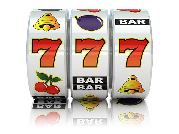 halobos338 platform dashboard showing slot games, live-dealer tables, and sportsbook markets