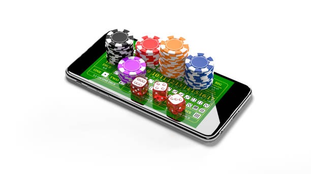 halobos338 live blackjack table with multi-camera feed and dealer
